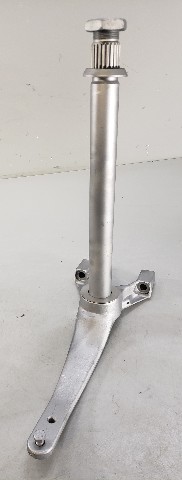 Johnson Evinrude 1976 - 1997 Long Steering Arm 90 100 110 112+ HP