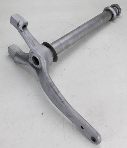 Johnson Evinrude 1976 - 1997 20" Steering Arm 90 100 110 112 120+HP