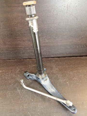 Johnson Evinrude 1976 - 1997 20" Steering Arm 90 100 110 112 115+HP