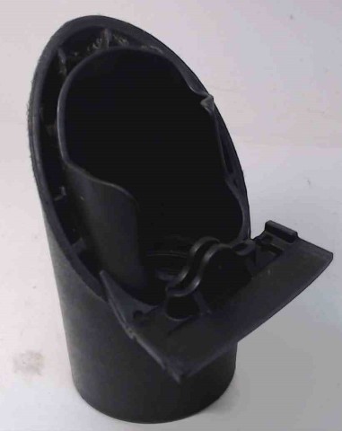 843185T02 Mercury 2005-2013 Coupler 200 225 250 300 HP DFI & Racing Outboards