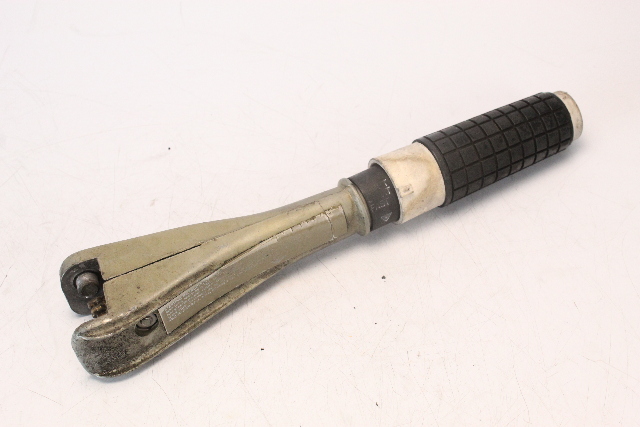 318214 318213 310303 Johnson Evinrude 1973-1978 Tiller Handle 6 18 25 35 HP