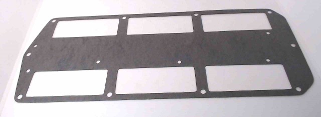 18-2501 Sierra for Mercury 1977-90 Reed Block Housing Gasket 135-200 HP NEW!
