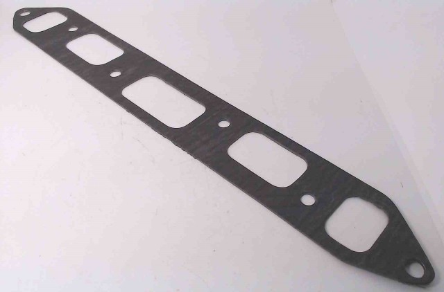 18-2896 52546 Sierra rep Mercruiser 1964-82 Manifold to Head Gasket 120 HP NEW!