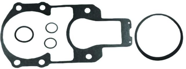18-2617 27-35996A1 Sierra replacing Mercruiser Outdrive Gasket Set NEW!