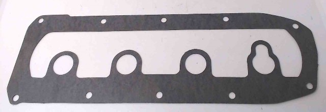 18-2810 Sierra 1980-97 Cylinder Block Cover Gasket for Mercury 30 JET- 45 HP NEW!