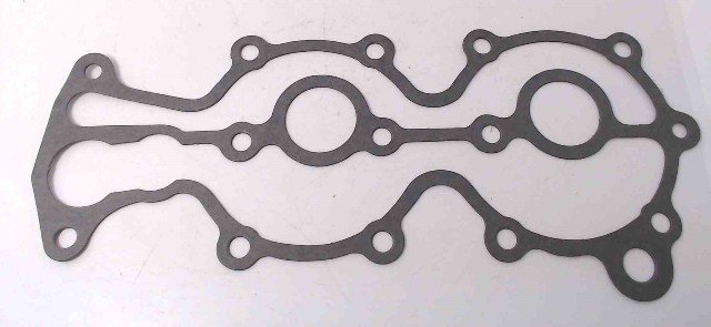 315538 Johnson Evinrude 1971-92 Cylinder Head to Cover Gasket 35 40 45 48+HP NEW