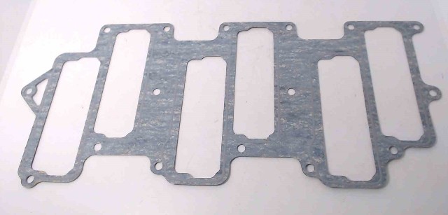 6K7-13646-A2-00 Yamaha 1995-2005 Exhaust Manifold Gasket 150 175 200 225 HP NEW!