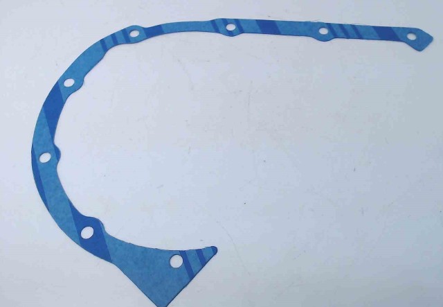 49953 27-49953 Mercury 1982-89 Crankcase Cover Gasket 120 140 160 165 200 HP NEW