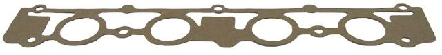 18-0158 70905 Sierra 1976-89 Intake Manifold Gasket for Mercruiser 165-488 NEW!