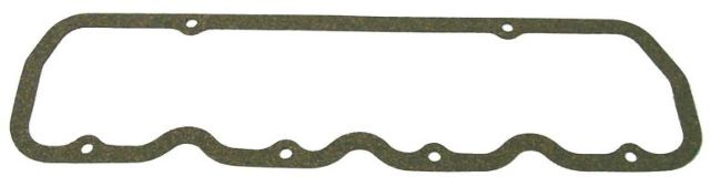 18-0347 Sierra 1964-89 Valve Cover Gasket for OMC Cobra & Mercruiser 120 140 302 HP NEW!