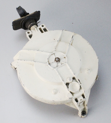 Johnson Evinrude Rewind Starter Recoil Housing