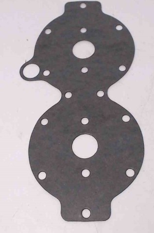 18-2873 318335 Sierra 1974-98 Cylinder Head Gasket for Johnson 85-140 HP NEW!