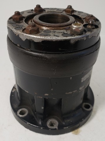 62739A2 Mercruiser 1973-94 Output Housing 225 228 255 280 300 330 370+ HP AS-IS!