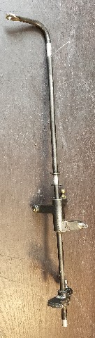 F491689-1 Force 1983-1992 Upper Towershaft 85 90 120 125 HP