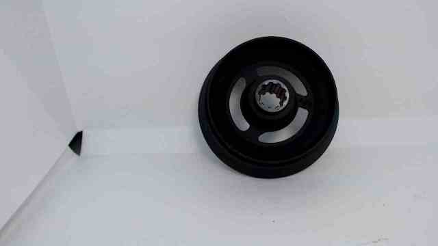 6J8-45986-10-98 Yamaha 1994-2005 Deflector Ring 25 30 HP 2-Stroke NEW OLD STOCK