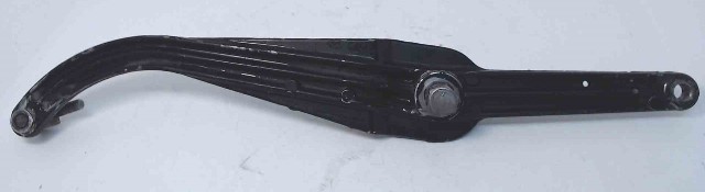 79900T 79900 Mercury Mariner 1979-1988 Throttle Lever 90 115 140 HP Inline 6