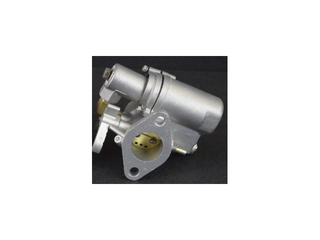 KA-21D 3298 1333-3298 Mercury 1970 Top Carburetor 50 (500) HP REBUILT