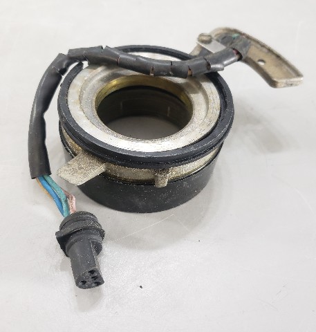 583131 Johnson Evinrude 1986-1987 Timer Base 60 65 75 HP 1 YEAR WTY