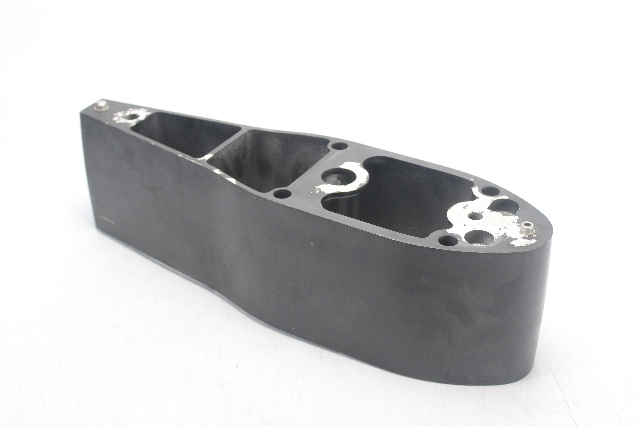 Mercury 1986 1987 - 2014 XL 5" Driveshaft Housing Spacer 75 80 90 100 115 125 HP