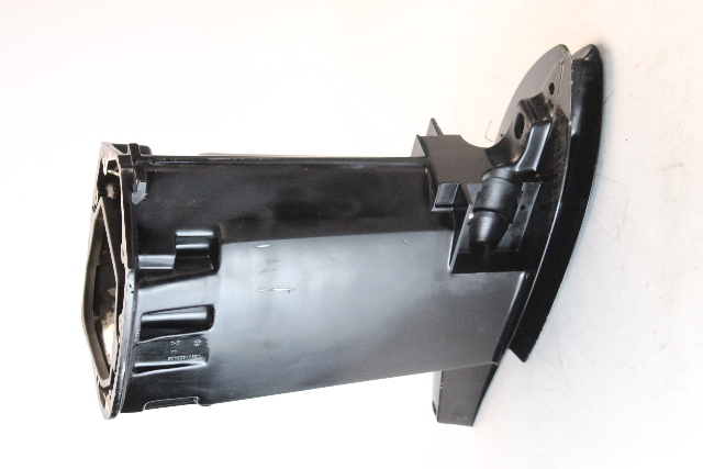 8343T10 Mercury Mariner 1991-2011 20" Driveshaft Housing 135 150 175 200 HP