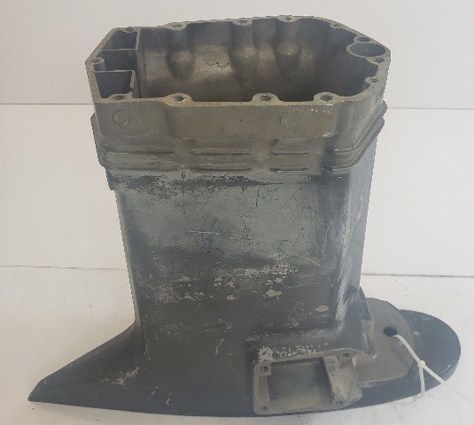 332744 Johnson Evinrude 1976-92 20" Driveshaft Housing 85 88 90 100 110 115 + HP