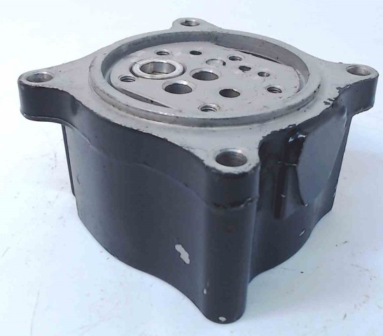 811617F 811617T  Mercury 1988 & UP Power Trim Pump Base 75 90 100 105 JET+ HP