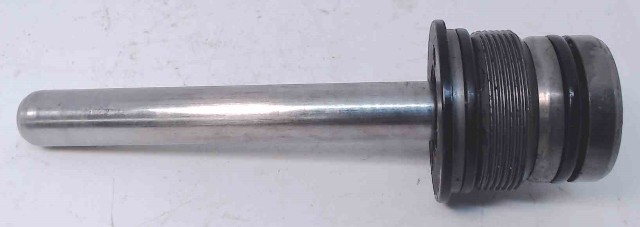 43398A3 43398T3 Mercury 1982 & UP STBD Piston Rod 35 45 50 60 70 75 80 90+ HP