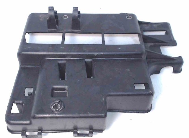 804287T Mercury 2000-2005 Electrical Bracket 75 90 HP Inline 4 4 Stroke