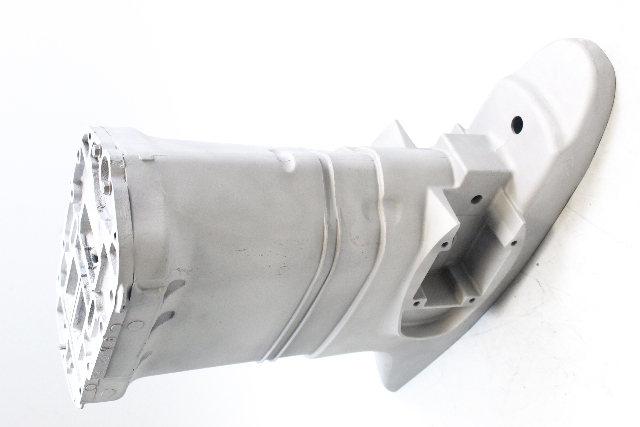 344025 334955 Johnson Evinrude 1997-2006 Long Midsection 75 90 100 105 115 + HP