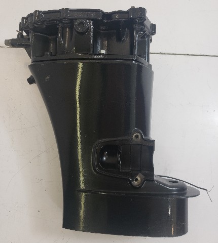 52111-87J01-0EP 11500-87J04-019 Suzuki 1999-2010 Driveshaft Housing 40 50 HP