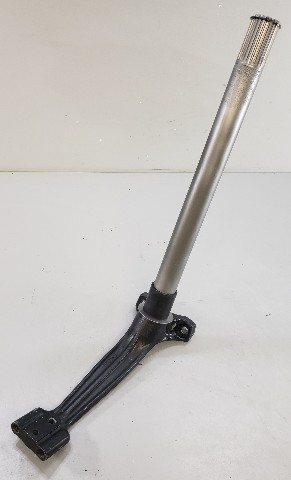 Suzuki 2001 - 2011 Steering Bracket 90 100 115 140 HP 4-Stroke LONG