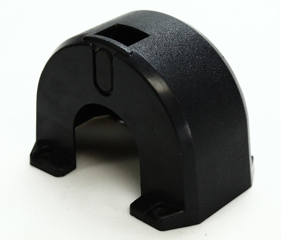 126506 Johnson Evinrude Single Lever Binnacle Cover