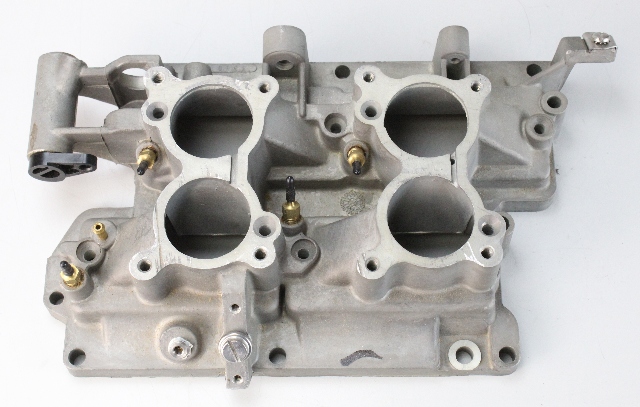 397075 Johnson Evinrude 1986-98 Intake Manifold 80 88 90 100 110 112 115 HP NOS