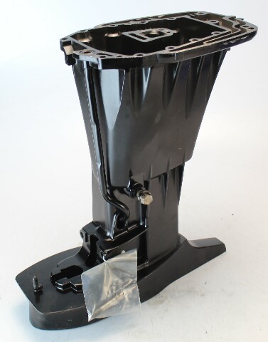 Mercury 2003-2012 Long Driveshaft Housing 30 40 50 60 HP