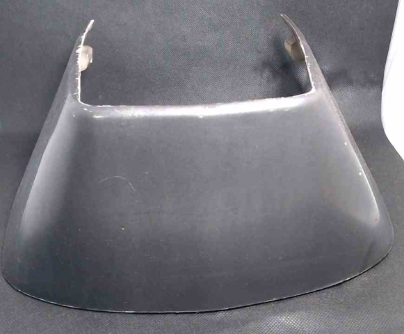 983524 Johnson Evinrude 1989-96 Rear Cover & Seal 100 150 175 235 HP