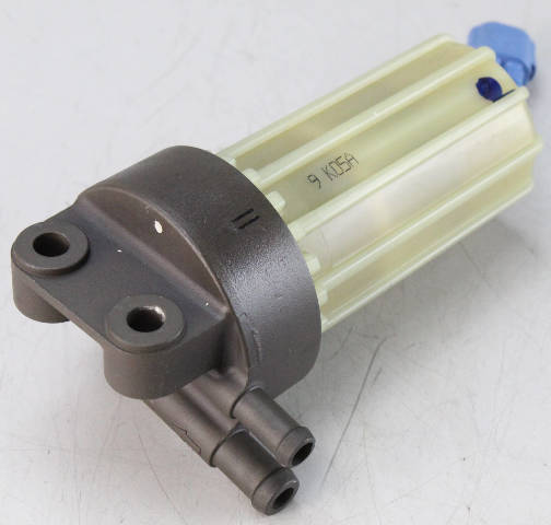 15410-93J10 Suzuki 2004-2020 Fuel Filter DF 200 225 250 300 HP 4-Stroke V6