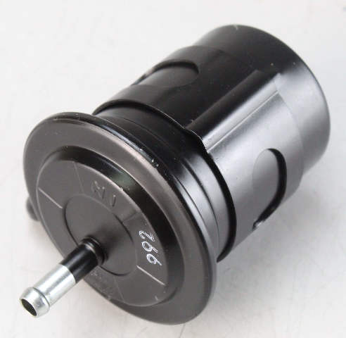 15440-93J00 Suzuki 2004-2020 Fuel Filter 200 225 250 HP V6 4-Stroke