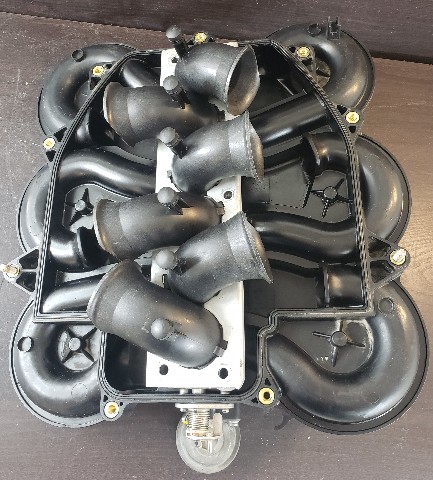 13130-93J21 13132-93J00 Suzuki 2012-2019 Collector 225 250 HP V6 4-Stroke