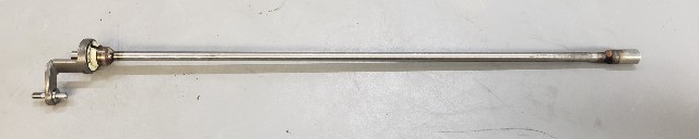 8M0091612 899040 Mercury 2006-2010 Upper 20