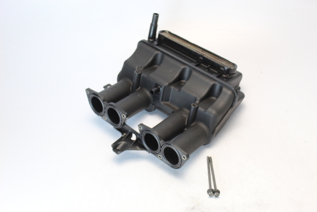 68V-14440-00-00 Yamaha 2000 & Later Intake Silencer 115 HP 4-Stroke