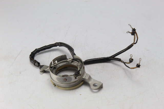 Johnson Evinrude 1973 - 1976 1977 1978 Timer Base 85 115 135 + HP 1 YR WTY