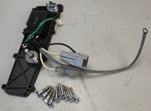 32800-92J00 Suzuki 2013-2020 Rectifier DF 115 140 HP 4-Stroke 1 YR WTY