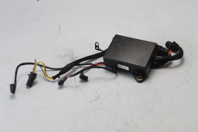 585189 5004533 Johnson Evinrude 1996-2001 Power Pack 40 50 60 +HP 3 Cyl 1 YR WTY