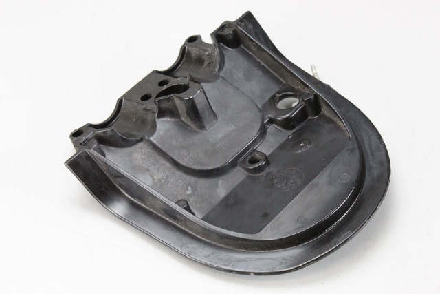 C# 8M0012037 881918T Mercury 1999-06 Upper Mount Clamp Bracket 75 90 100+ HP DFI