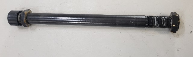 19614 1 19614 8M0041938 Mercury 1987-2010 Tilt Tube 25 30 40 45 JET 50 55 60 HP