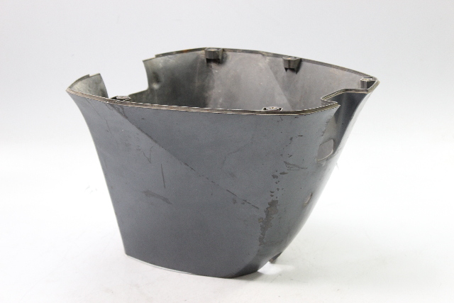 Yamaha 1999 2000 2001 2002 2003 - 2017 Bottom Cowling Apron 75 80 90 100 115 HP