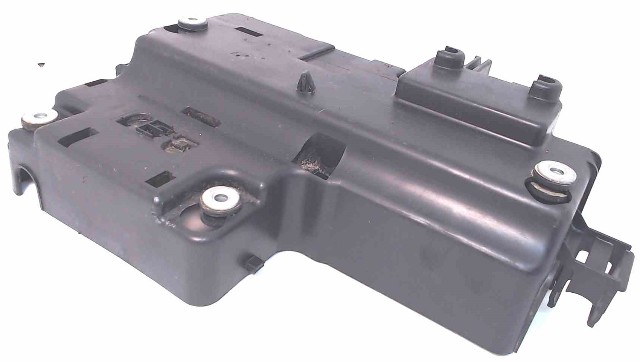 32890-93J01 Suzuki & Evinrude 2004-15 Electric Parts Holder 200 225 250 HP 4 S