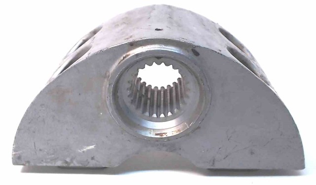 322860 0322860 Johnson Evinrude 1977-81 Lower Mount Bracket 85 90 100 115+ HP