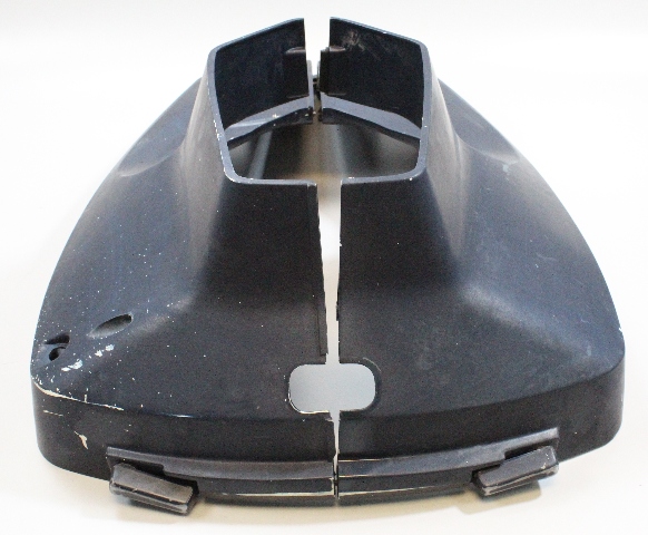 432782 432405 Johnson Evinrude 1989-90 Engine Cover Side Cowlings 120 125 140 HP