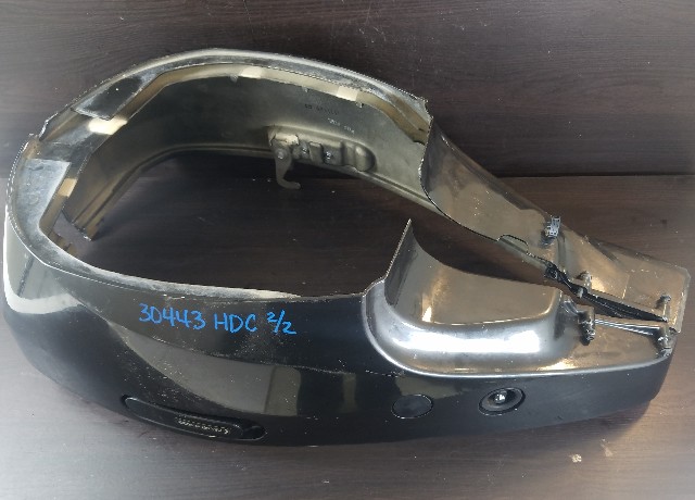 61821-93J00-0EP 61811-93J00-0EP Suzuki 2004-11 Lower Engine Covers 200 225 250HP